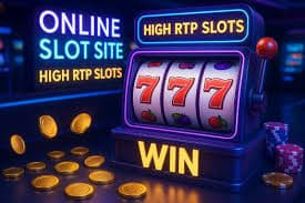 Warm orange gabjee sports betting image with careful mobile strategy mood