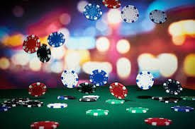 Gabjee online betting guide hero image for Bangladesh mobile users