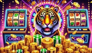 Gabjee betting platform hero image with mobile-first interface for Bangladesh