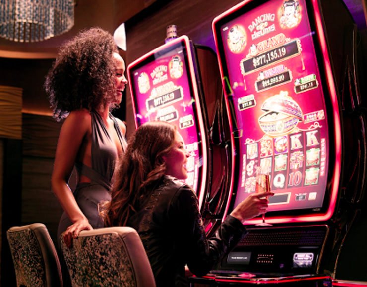 Gabjee sports betting hero image with bright orange energy and match focus