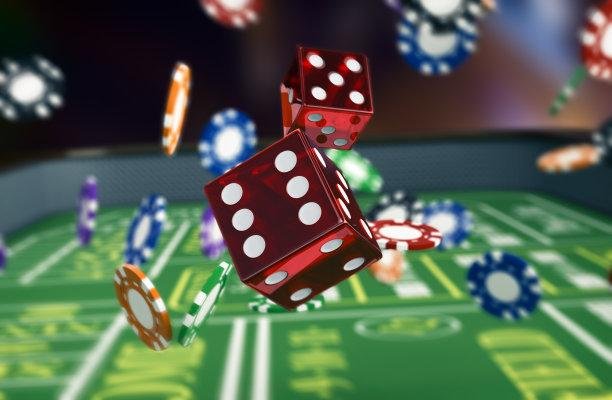 Gabjee entertainment hub image covering sports and casino-style mobile browsing